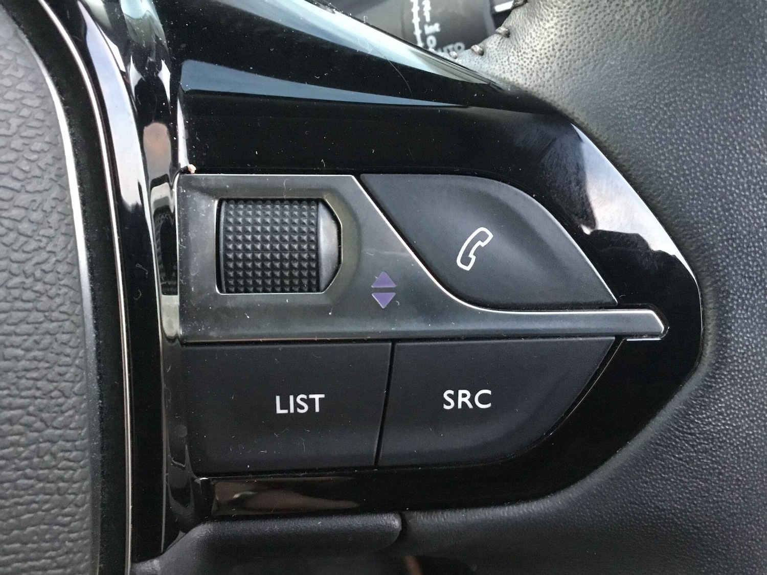 Used Peugeot 2008 2022 for sale - 77097551: Photo 20