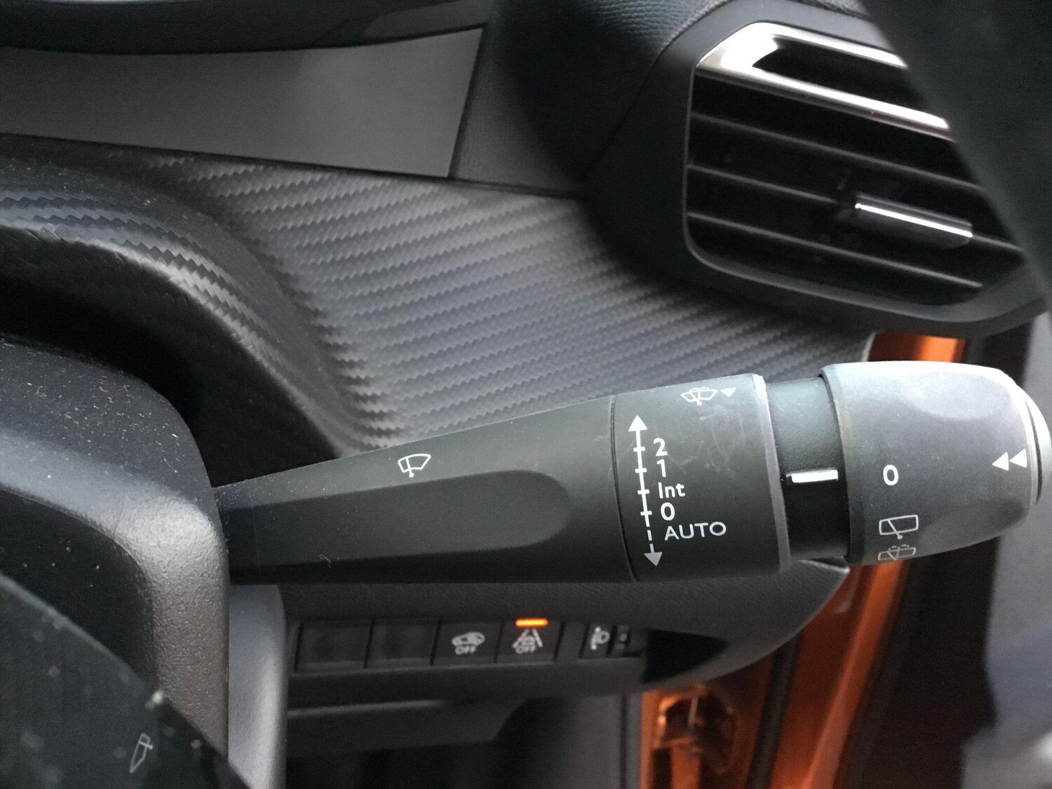 Used Peugeot 2008 2022 for sale - 77097551: Photo 21