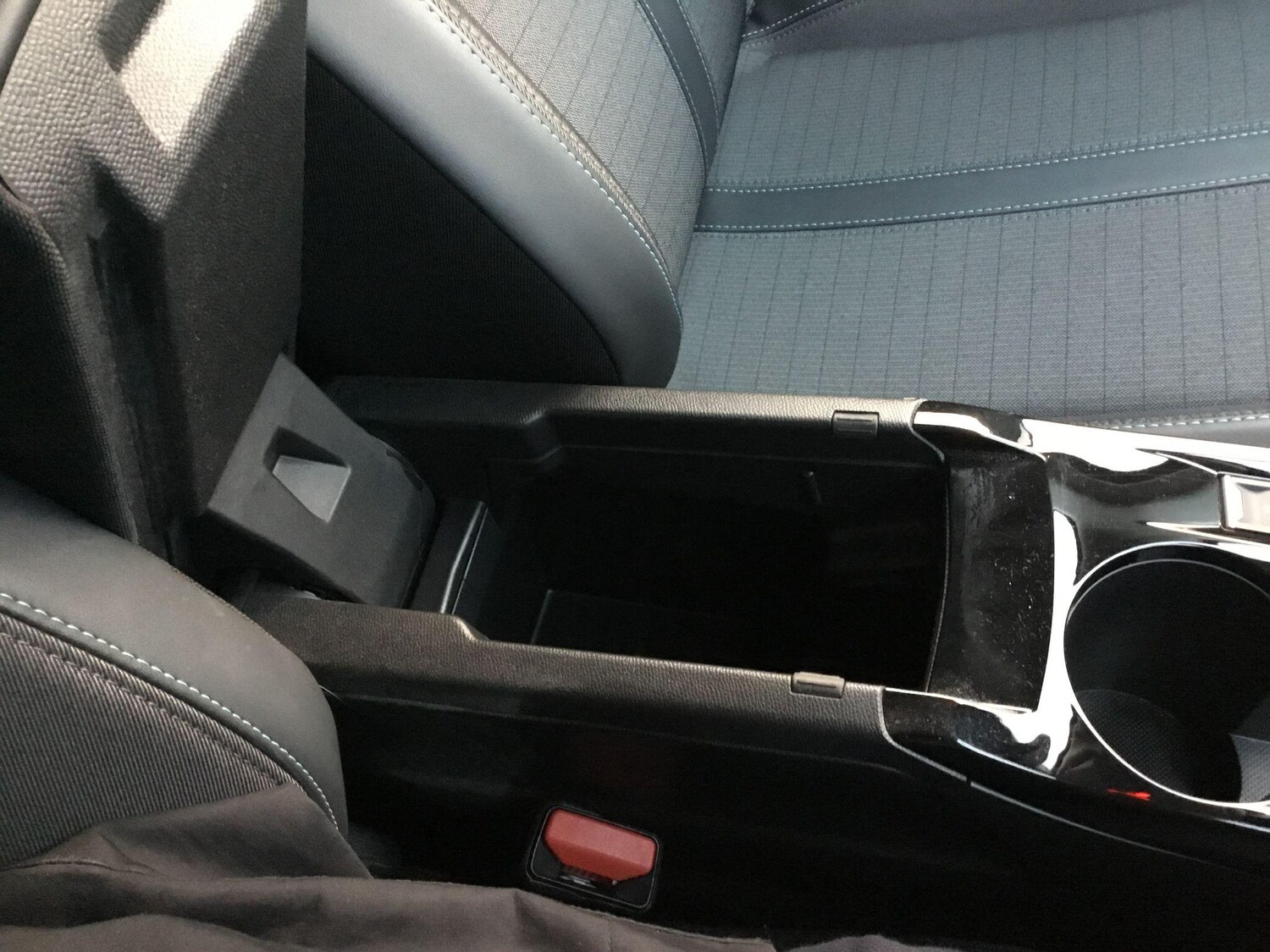 Used Peugeot 2008 2022 for sale - 77097551: Photo 33