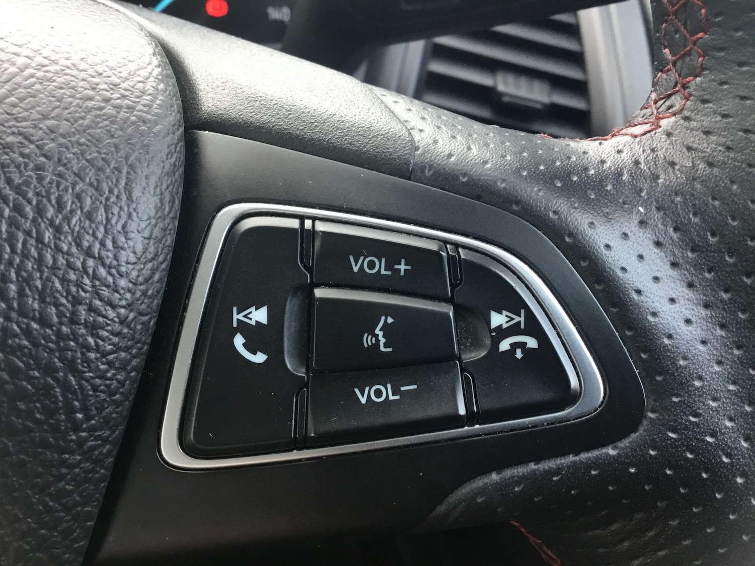 Used Ford Ecosport 2022 for sale - 76512034: Photo 20