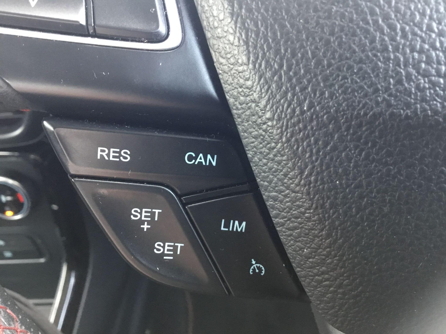 Used Ford Ecosport 2022 for sale - 76512034: Photo 21