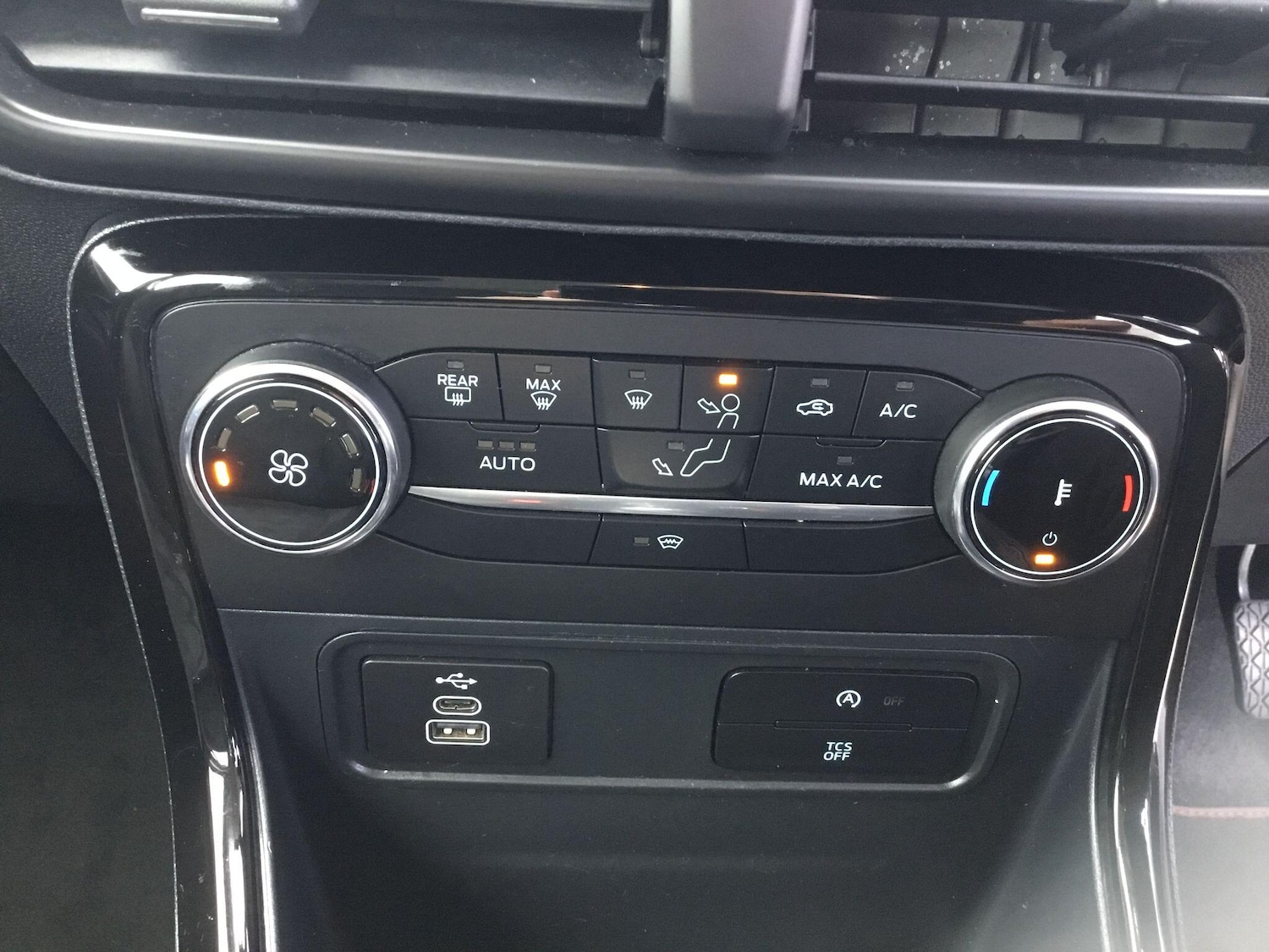 Used Ford Ecosport 2022 for sale - 76512034: Photo 24