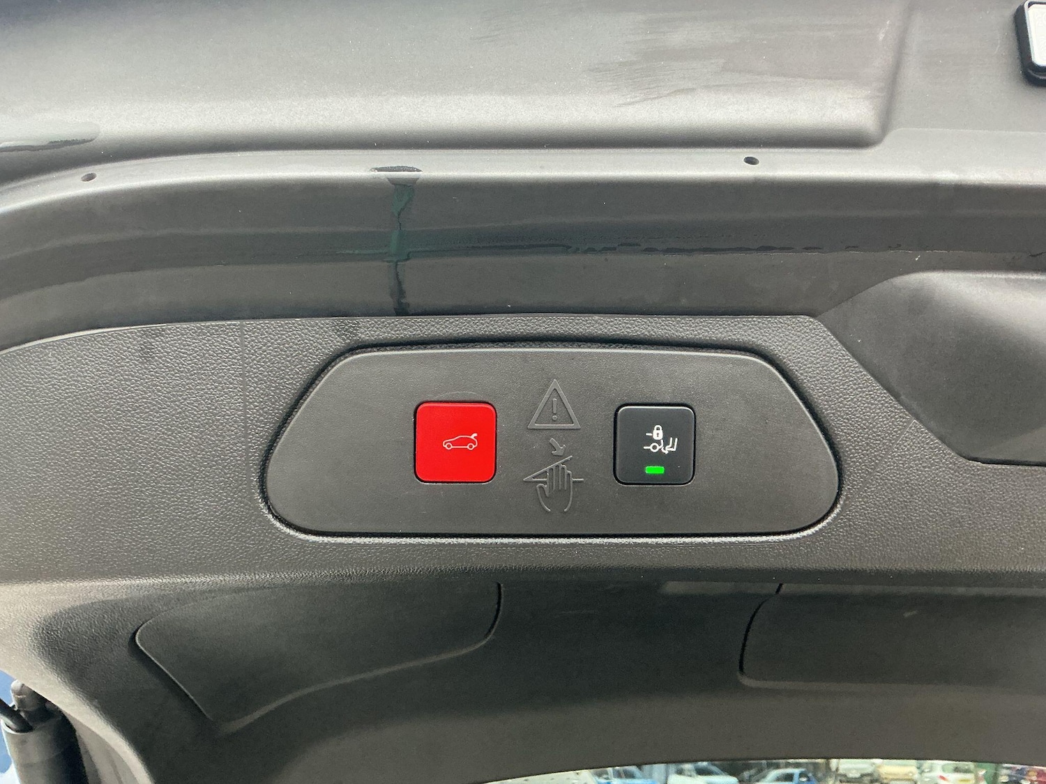 Used Vauxhall Grandland 2022 for sale - 77266751: Photo 11