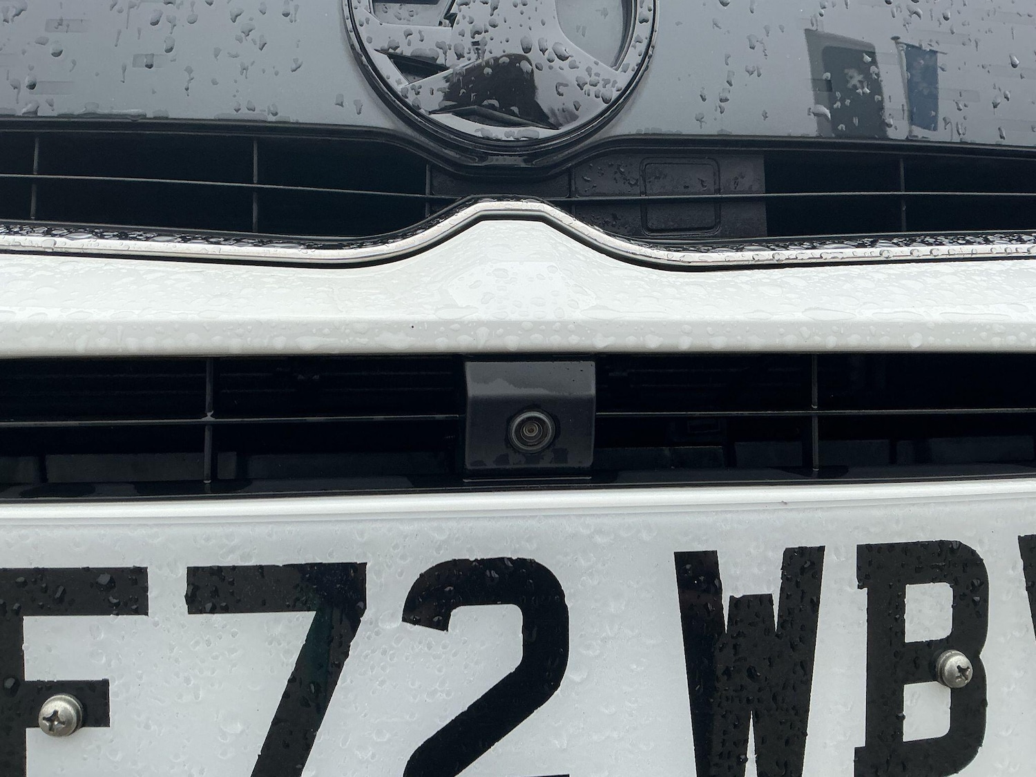 Used Vauxhall Grandland 2022 for sale - 77266751: Photo 16