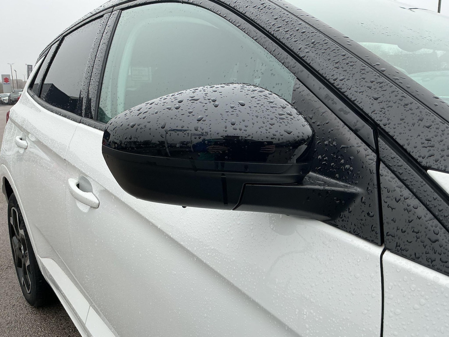 Used Vauxhall Grandland 2022 for sale - 77266751: Photo 17