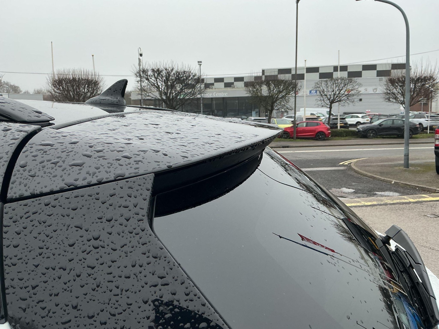 Used Vauxhall Grandland 2022 for sale - 77266751: Photo 22