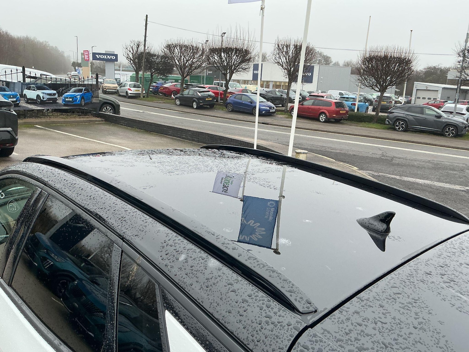 Used Vauxhall Grandland 2022 for sale - 77266751: Photo 24