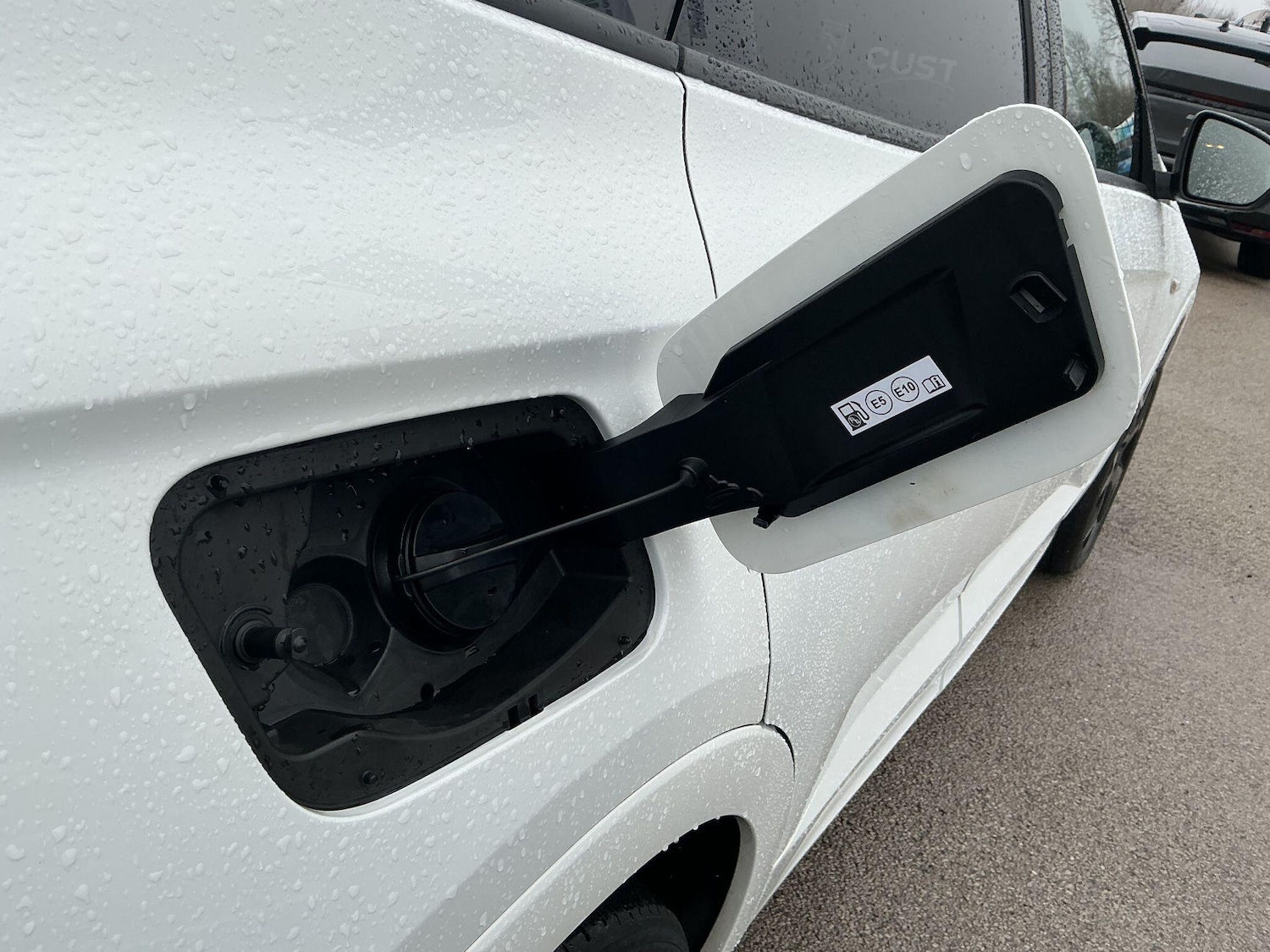 Used Vauxhall Grandland 2022 for sale - 77266751: Photo 26