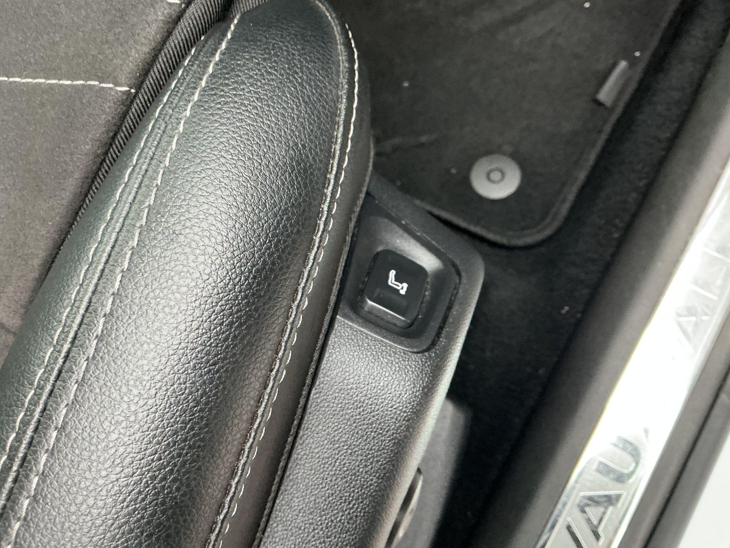 Used Vauxhall Grandland 2022 for sale - 77266751: Photo 36