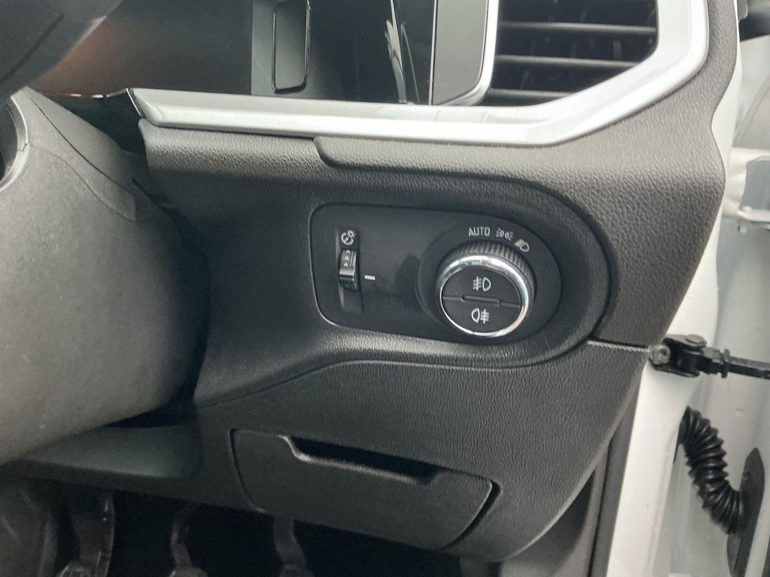 Used Vauxhall Grandland 2022 for sale - 77266751: Photo 38