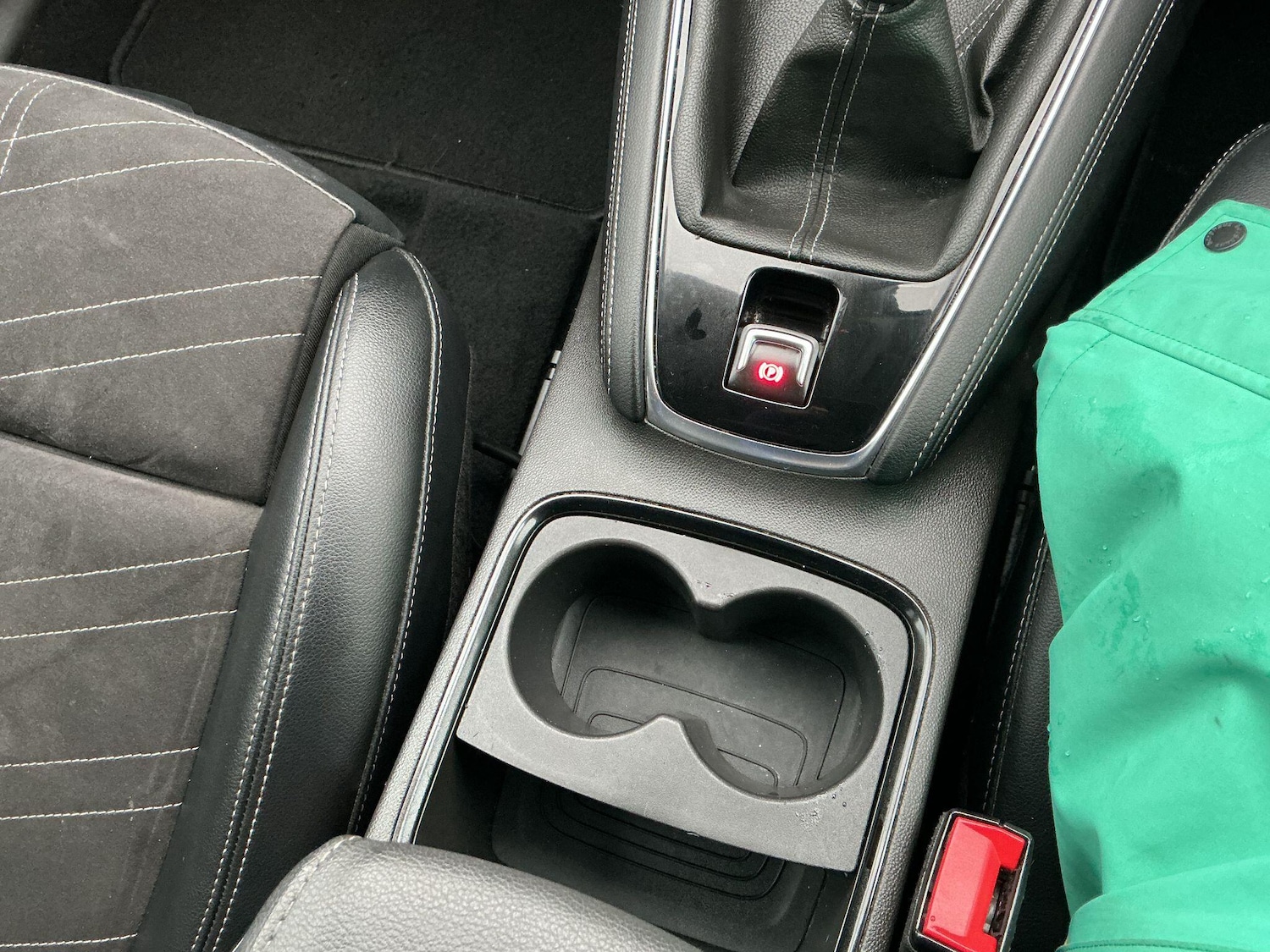 Used Vauxhall Grandland 2022 for sale - 77266751: Photo 39