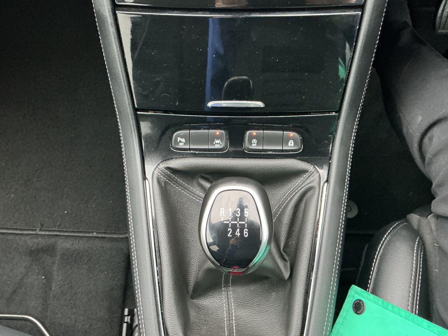 Used Vauxhall Grandland 2022 for sale - 77266751: Photo 40