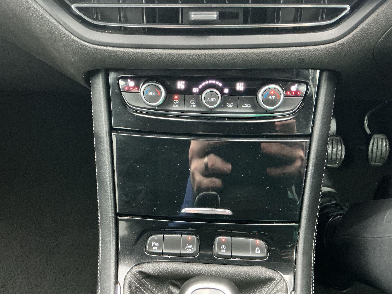 Used Vauxhall Grandland 2022 for sale - 77266751: Photo 41