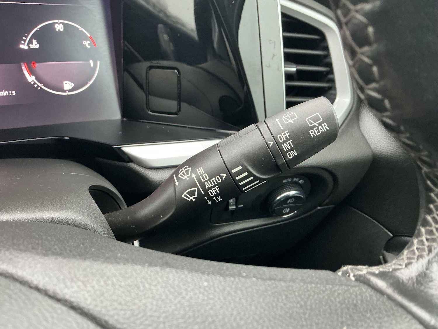 Used Vauxhall Grandland 2022 for sale - 77266751: Photo 45