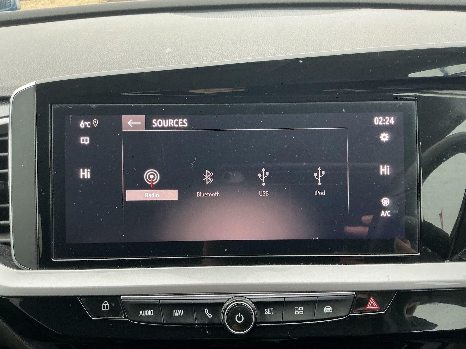 Used Vauxhall Grandland 2022 for sale - 77266751: Photo 50