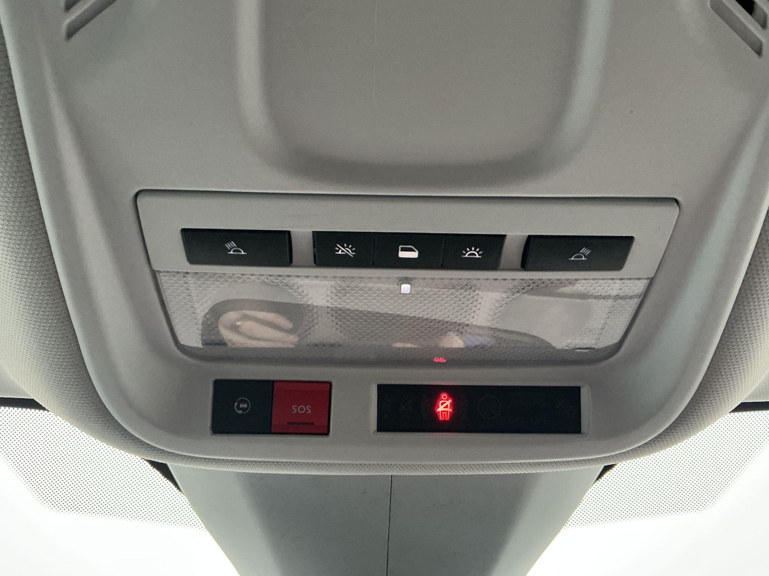 Used Vauxhall Grandland 2022 for sale - 77266751: Photo 51