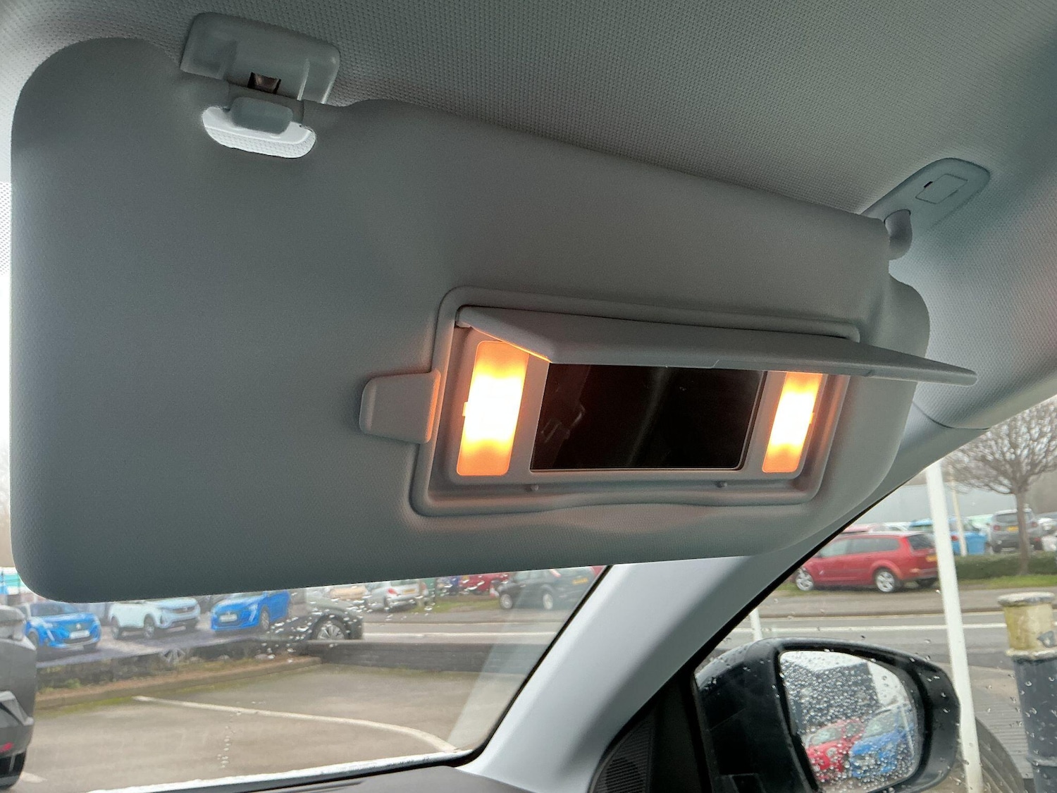 Used Vauxhall Grandland 2022 for sale - 77266751: Photo 52