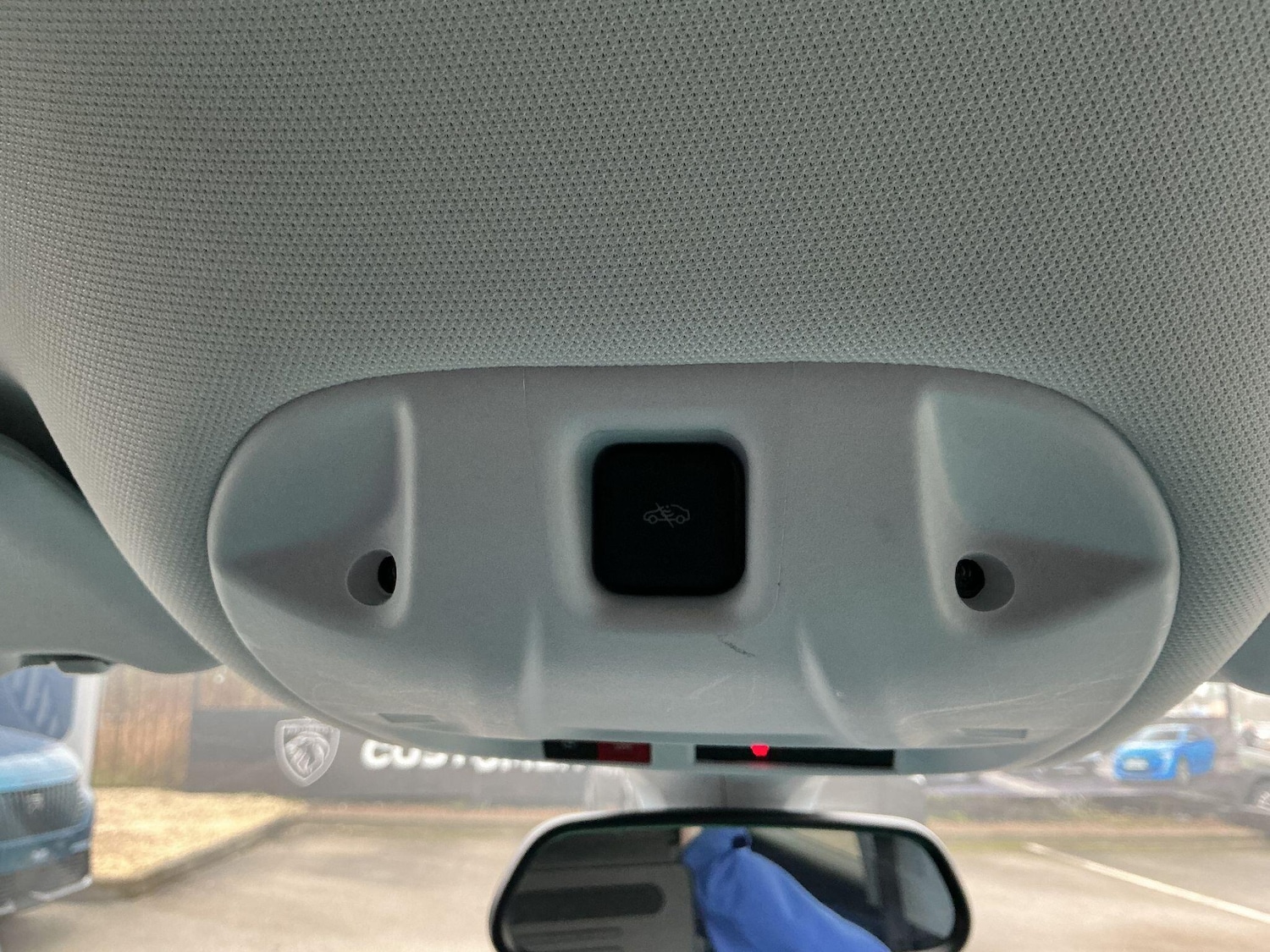 Used Vauxhall Grandland 2022 for sale - 77266751: Photo 53