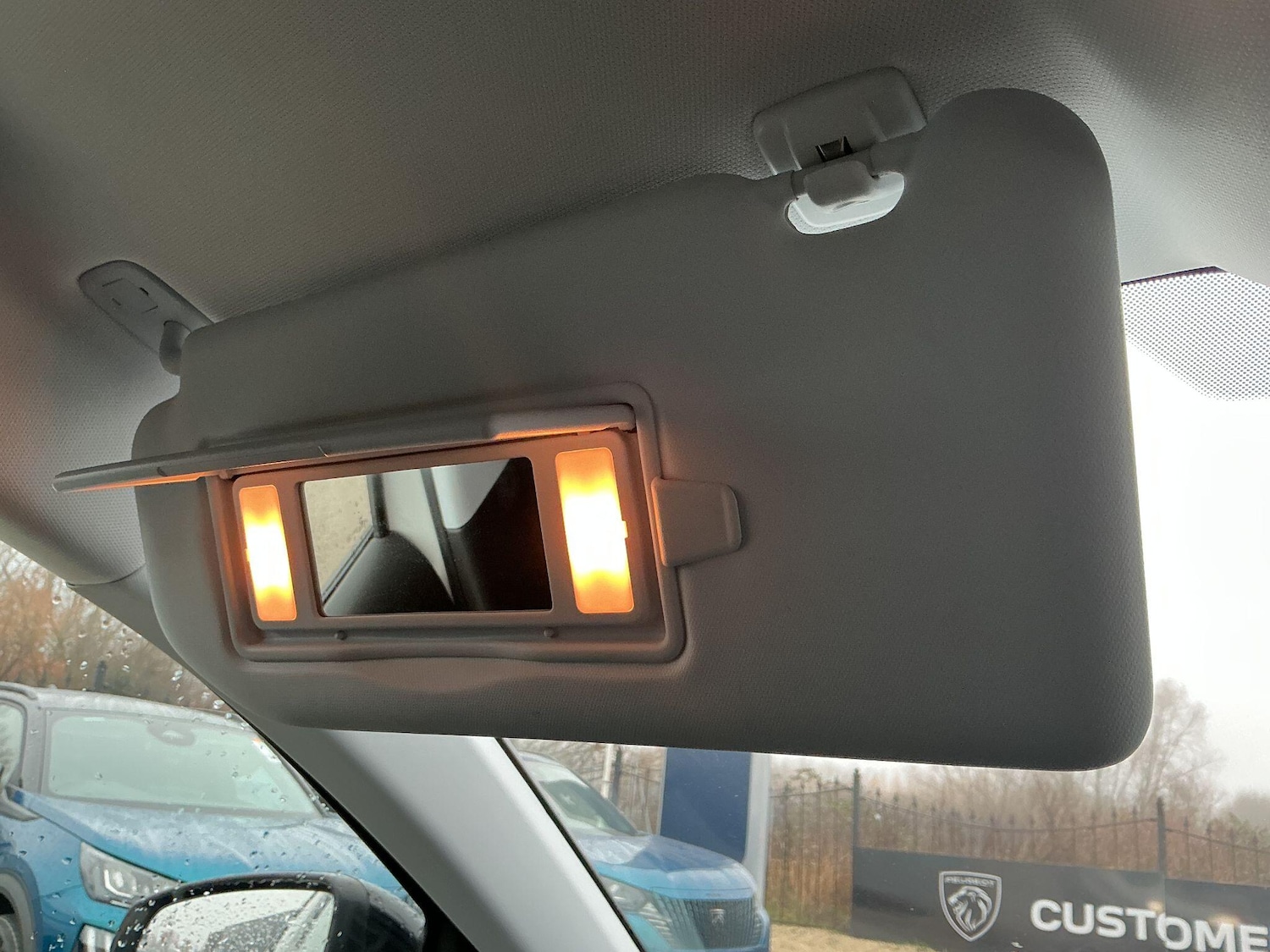 Used Vauxhall Grandland 2022 for sale - 77266751: Photo 54