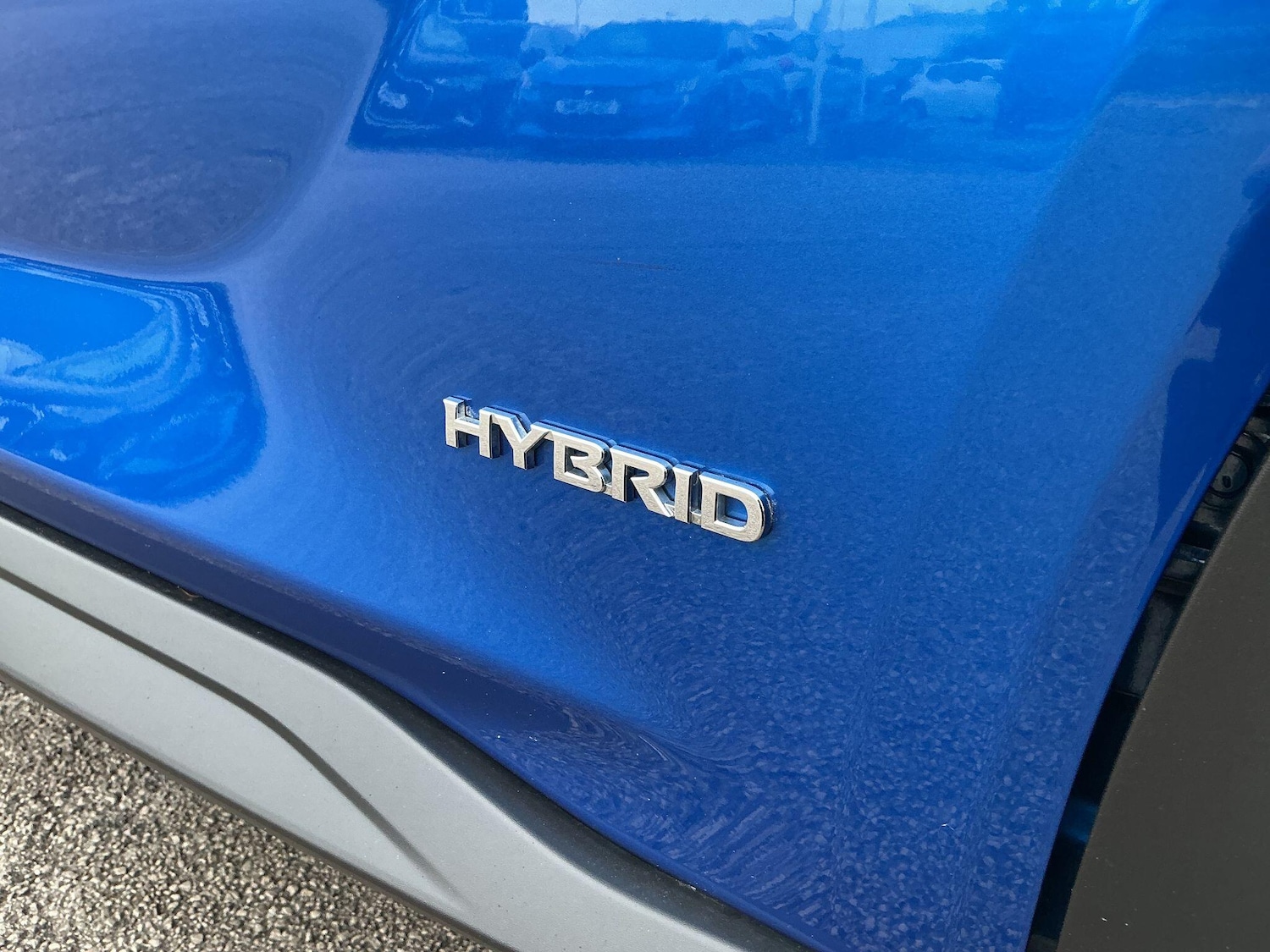 Used Nissan Juke 2024 for sale - 76667155: Photo 12