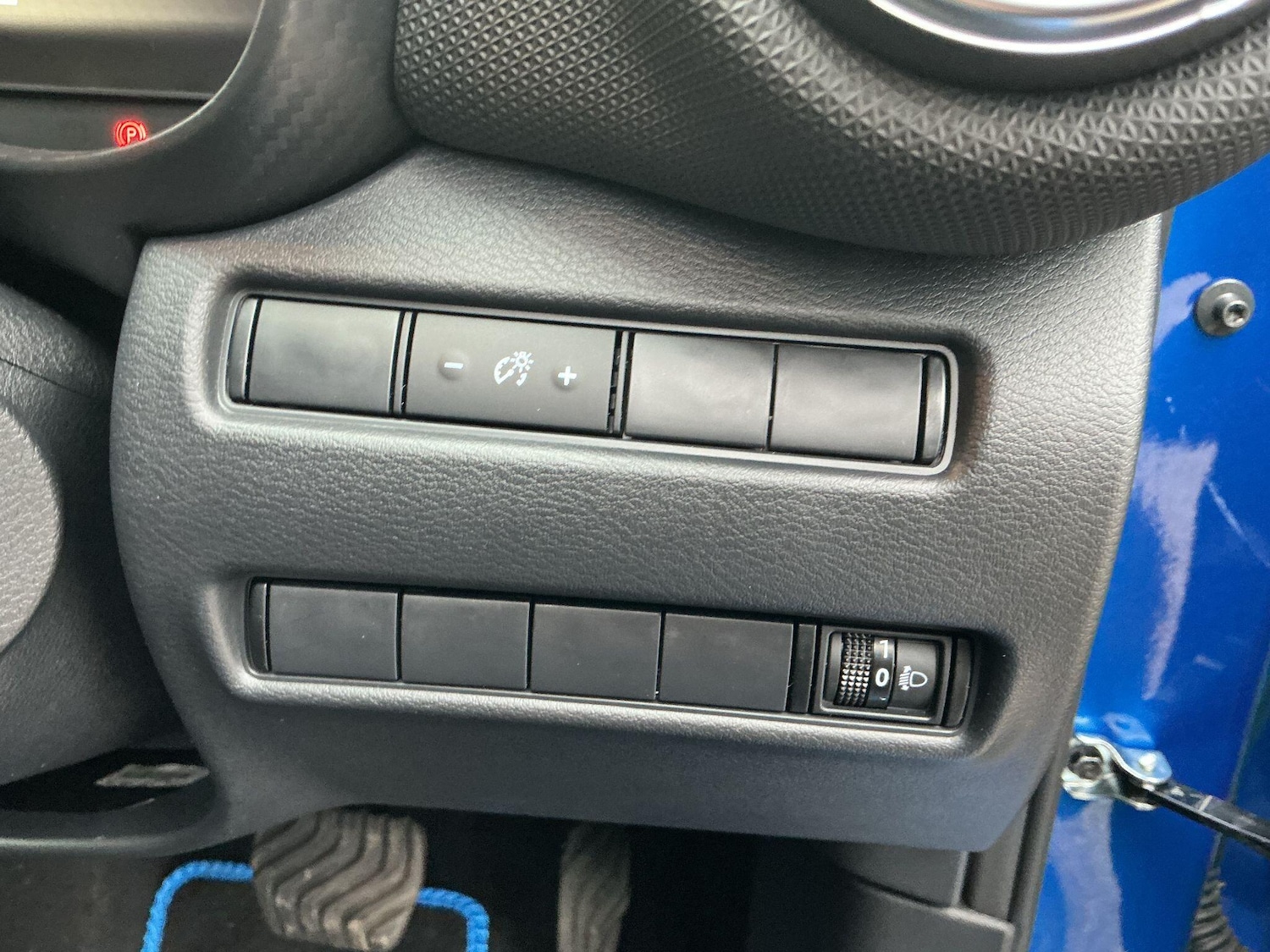 Used Nissan Juke 2024 for sale - 76667155: Photo 33