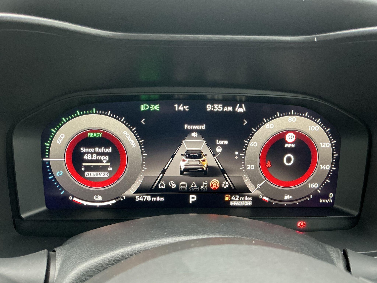 Used Nissan Juke 2024 for sale - 76667155: Photo 51