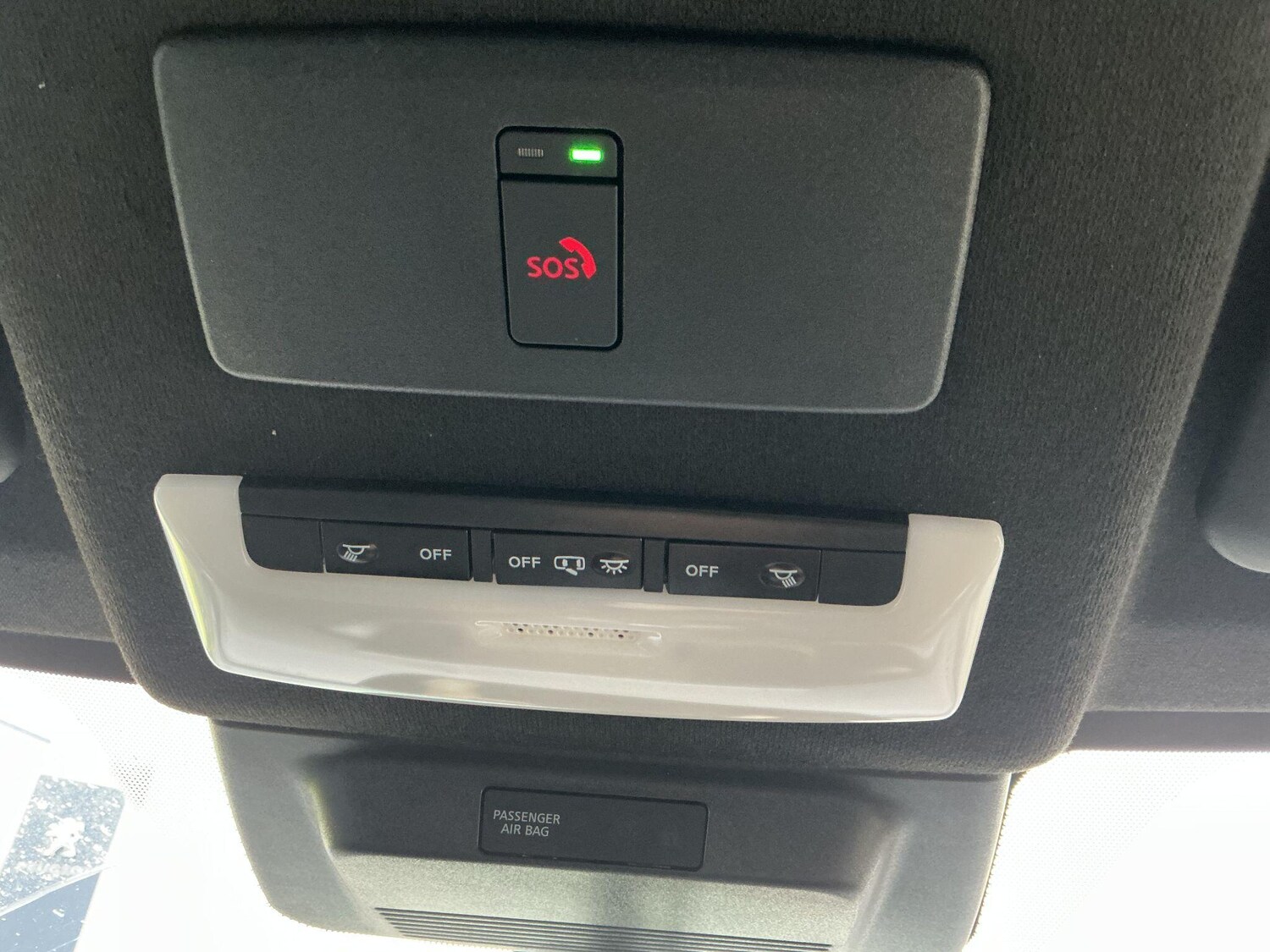 Used Nissan Juke 2024 for sale - 76667155: Photo 55