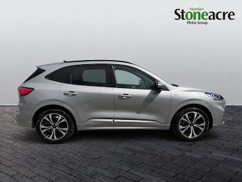 Used Ford Kuga 2022 for sale - 79426662: Photo