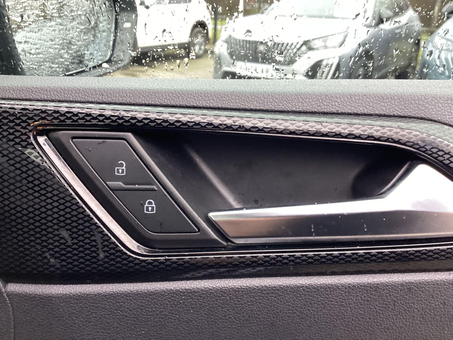 Used Volkswagen Polo 2021 for sale - 77586755: Photo 18