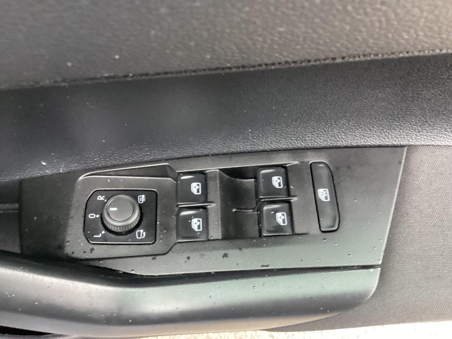 Used Volkswagen Polo 2021 for sale - 77586755: Photo 19