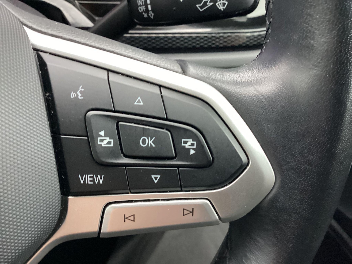 Used Volkswagen Polo 2021 for sale - 77586755: Photo 21