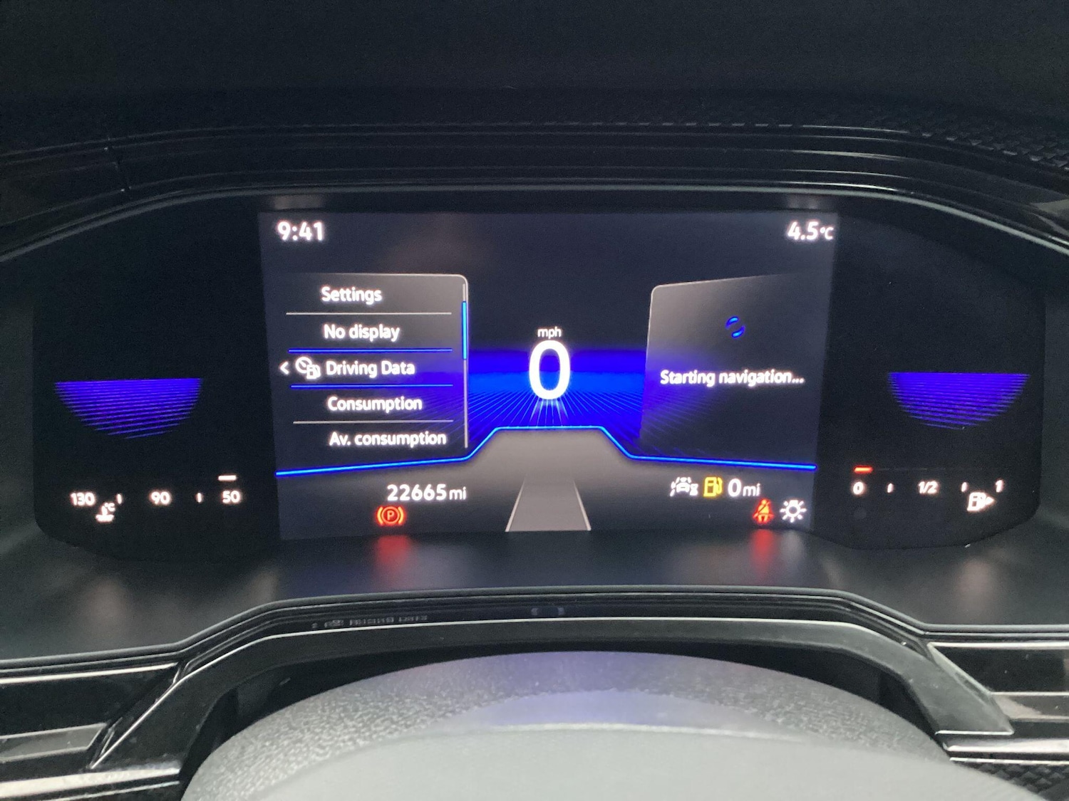 Used Volkswagen Polo 2021 for sale - 77586755: Photo 27