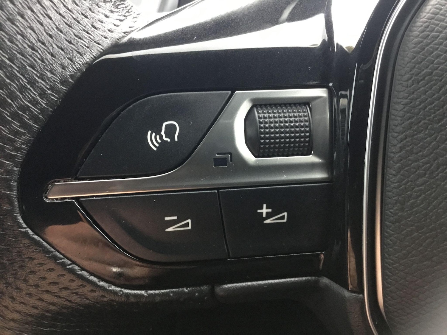 Used Peugeot 508 SW 2019 for sale - 77102028: Photo 23