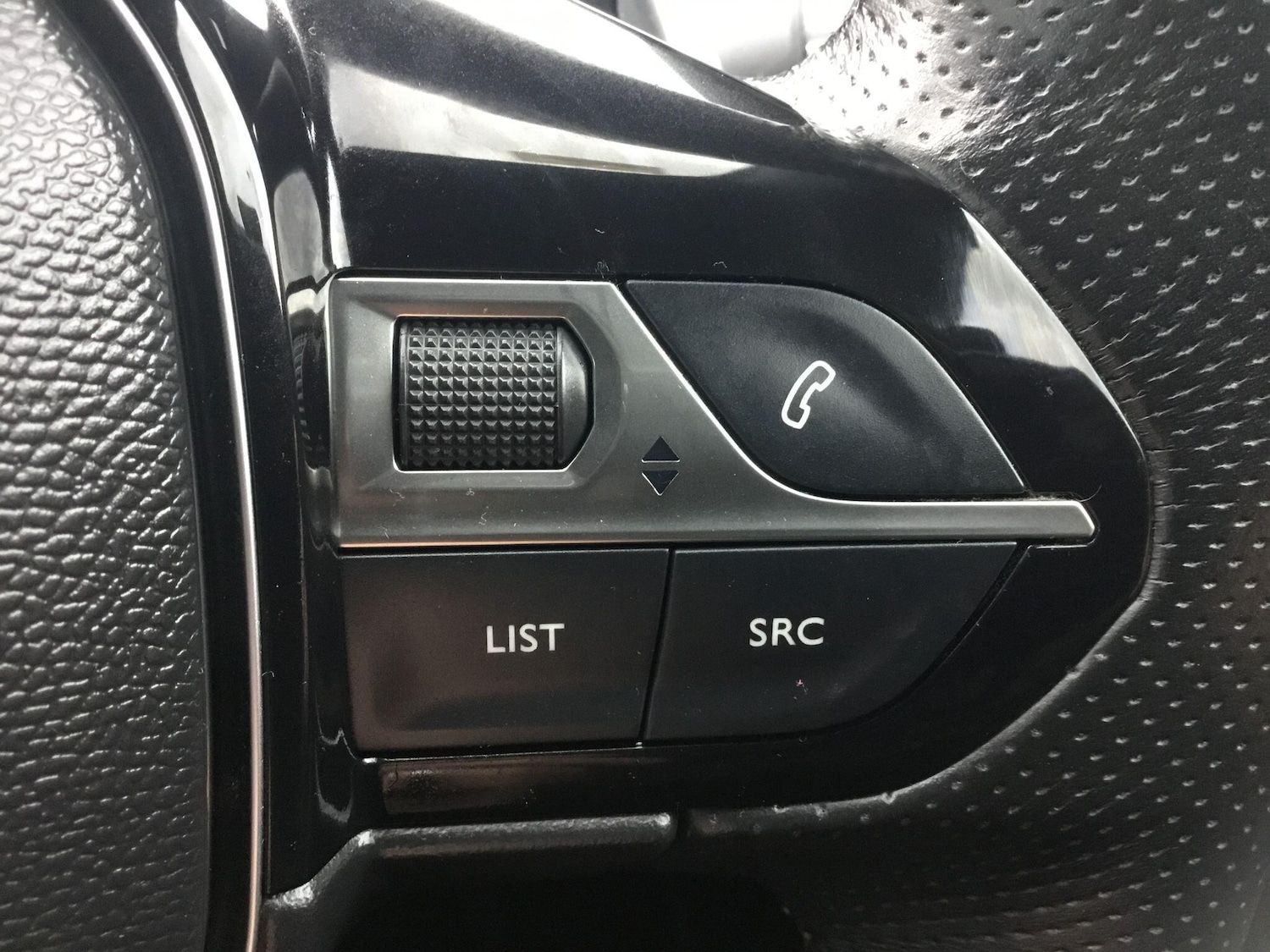 Used Peugeot 508 SW 2019 for sale - 77102028: Photo 24