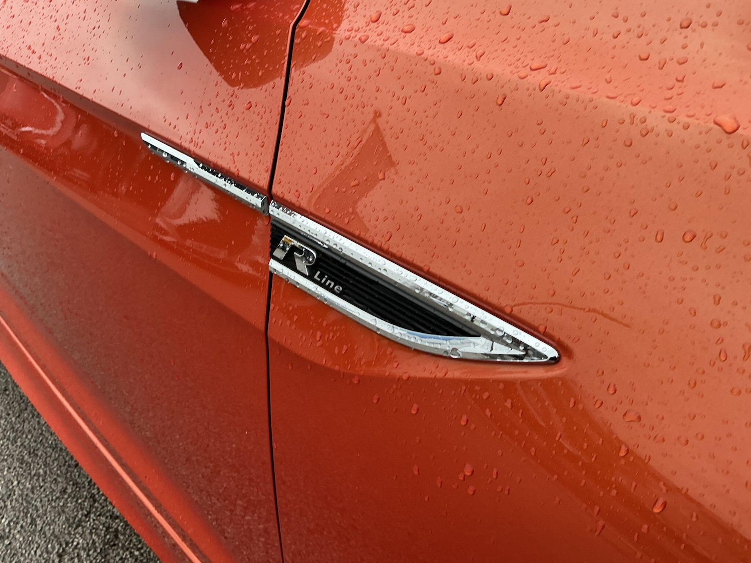 Used Volkswagen T-Cross 2020 for sale - 77060407: Photo 14