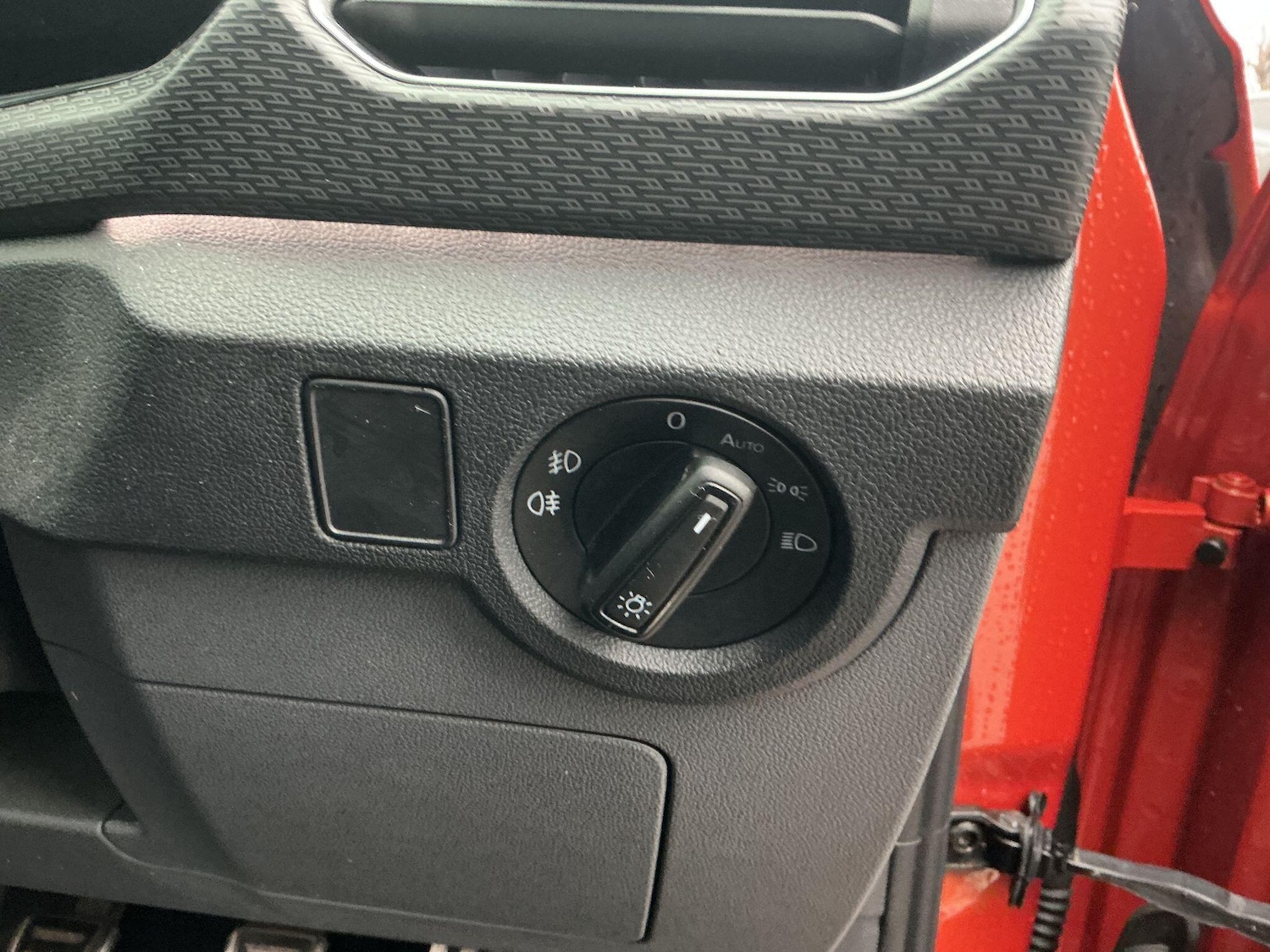 Used Volkswagen T-Cross 2020 for sale - 77060407: Photo 34