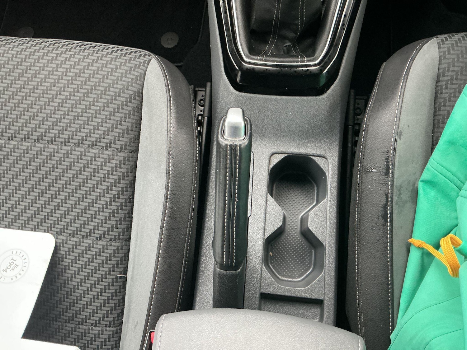 Used Volkswagen T-Cross 2020 for sale - 77060407: Photo 42