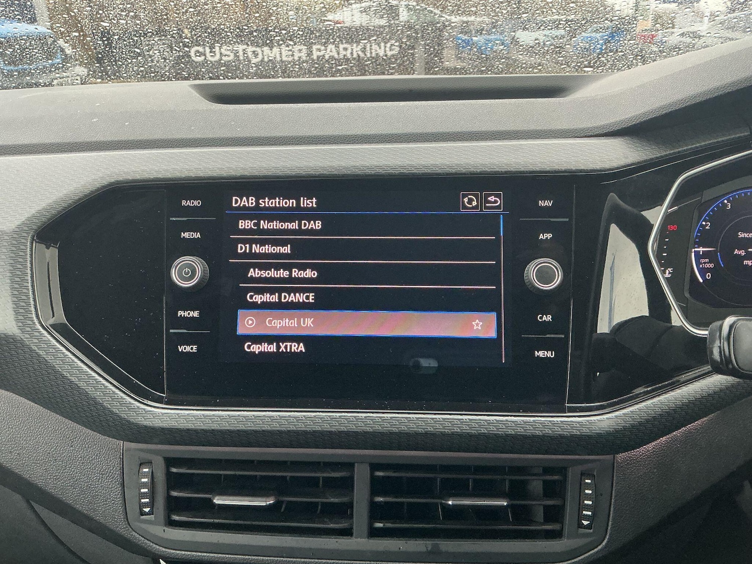 Used Volkswagen T-Cross 2020 for sale - 77060407: Photo 46