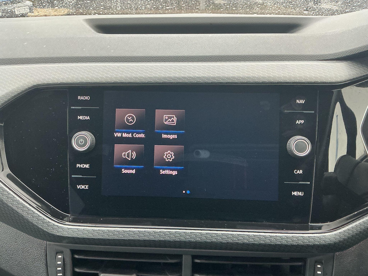 Used Volkswagen T-Cross 2020 for sale - 77060407: Photo 51