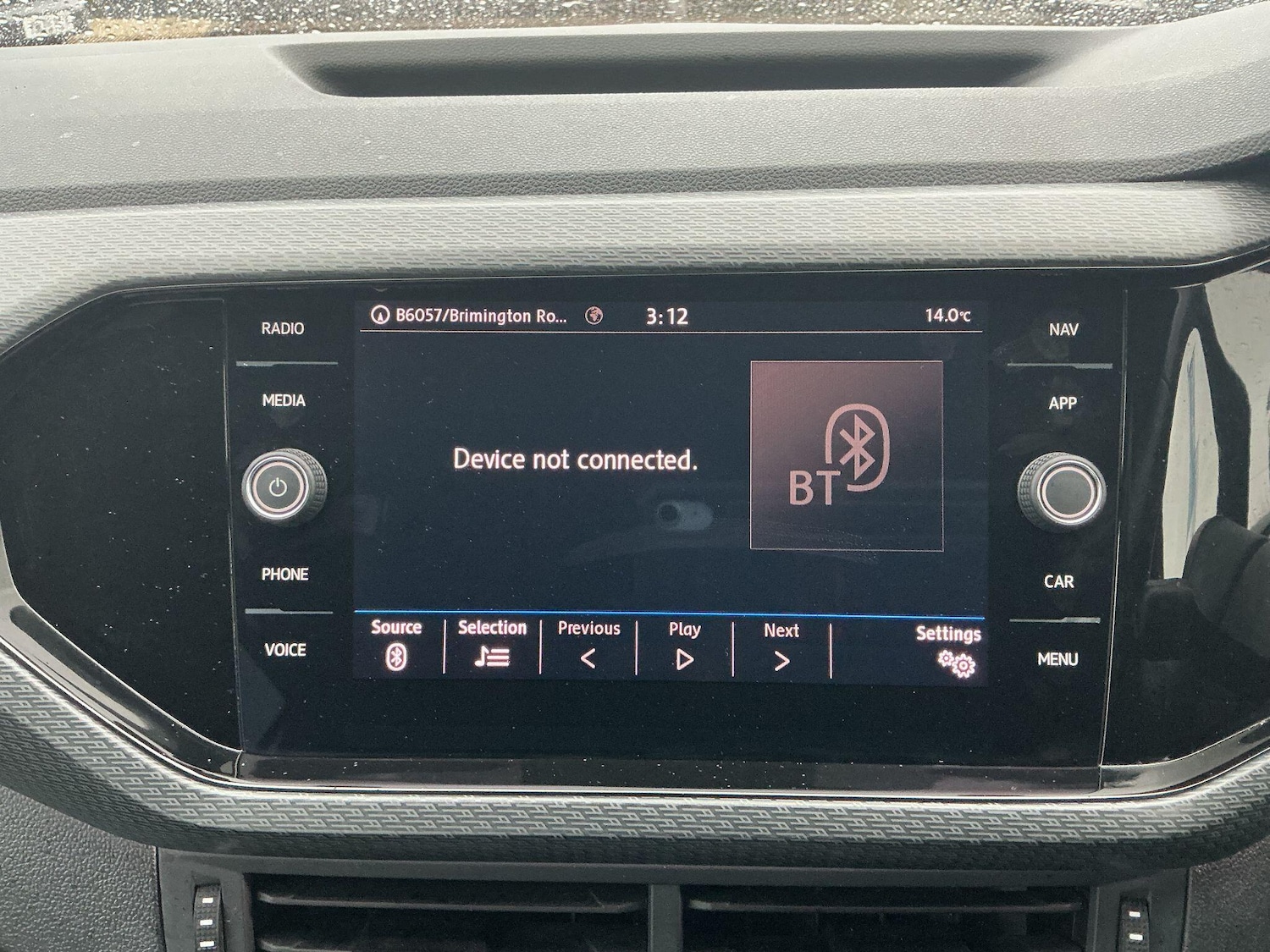 Used Volkswagen T-Cross 2020 for sale - 77060407: Photo 53