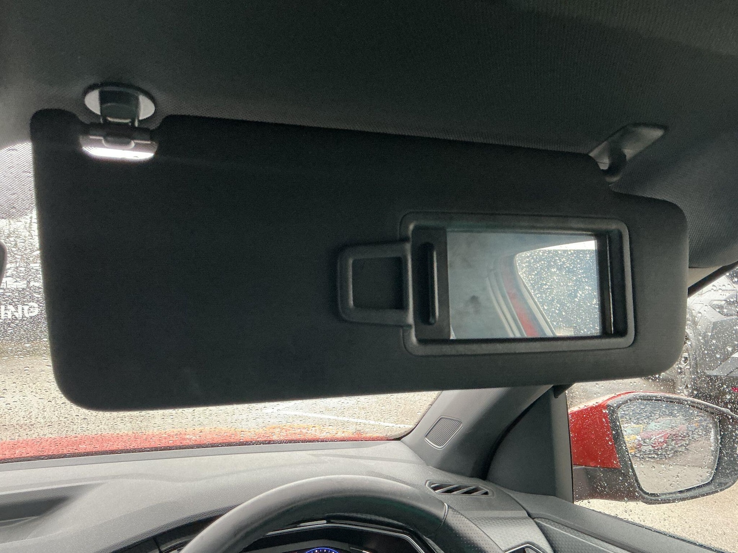 Used Volkswagen T-Cross 2020 for sale - 77060407: Photo 56