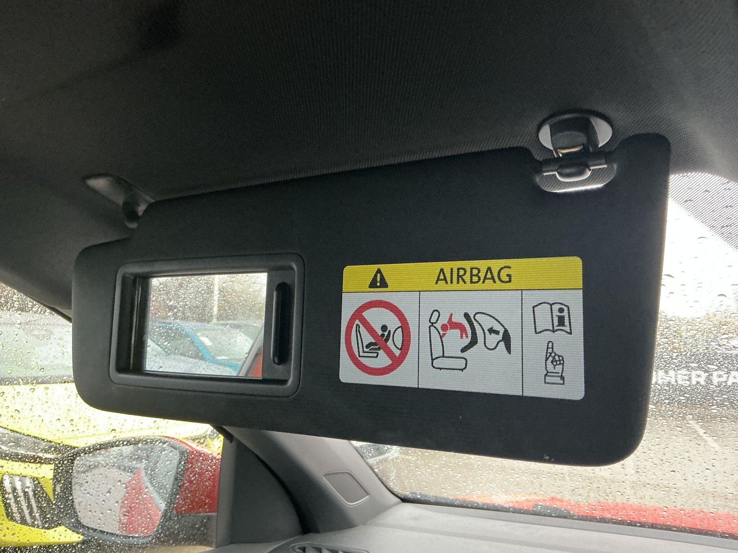 Used Volkswagen T-Cross 2020 for sale - 77060407: Photo 57