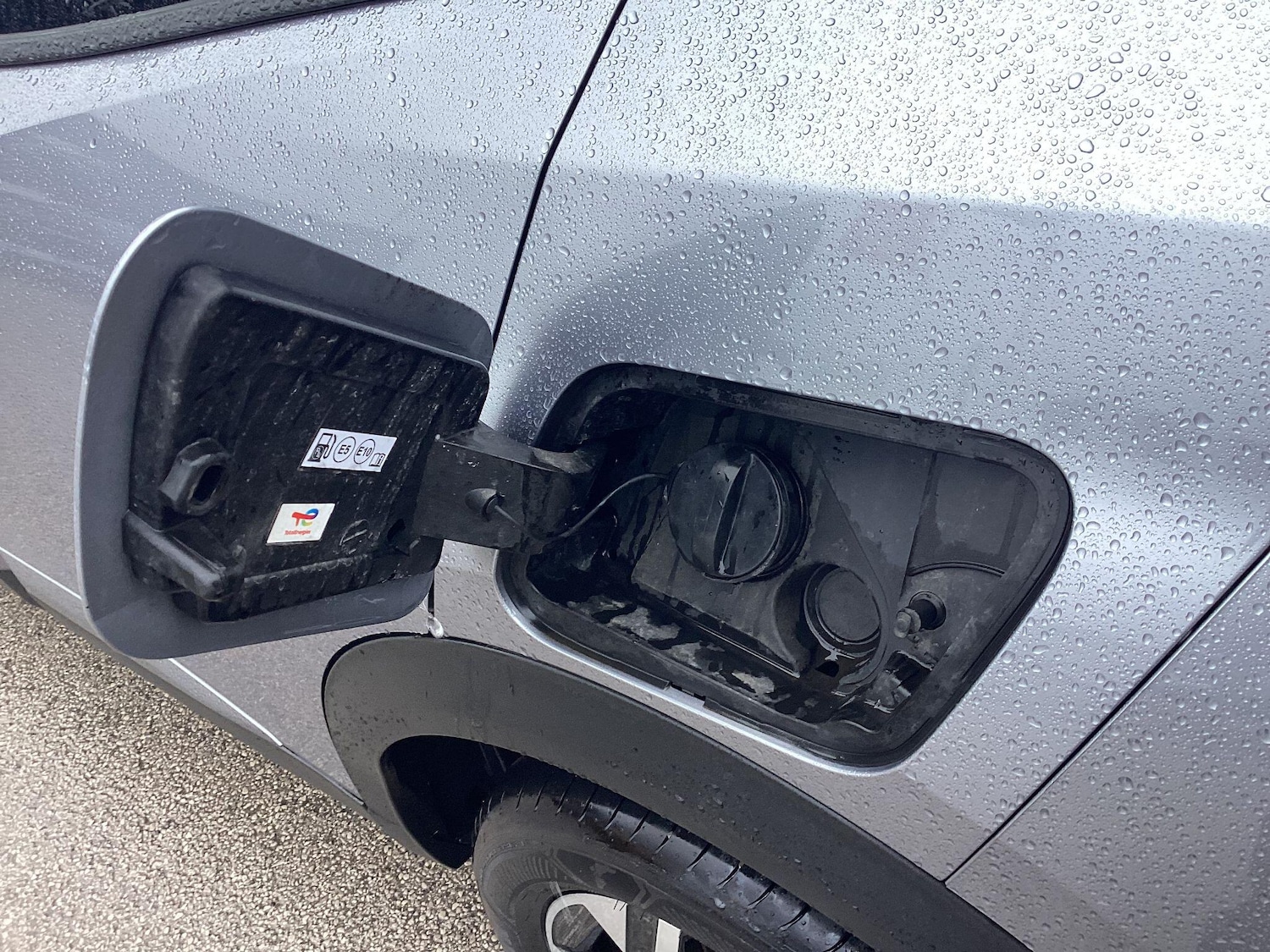 Used Peugeot 2008 2024 for sale - 77574391: Photo 15