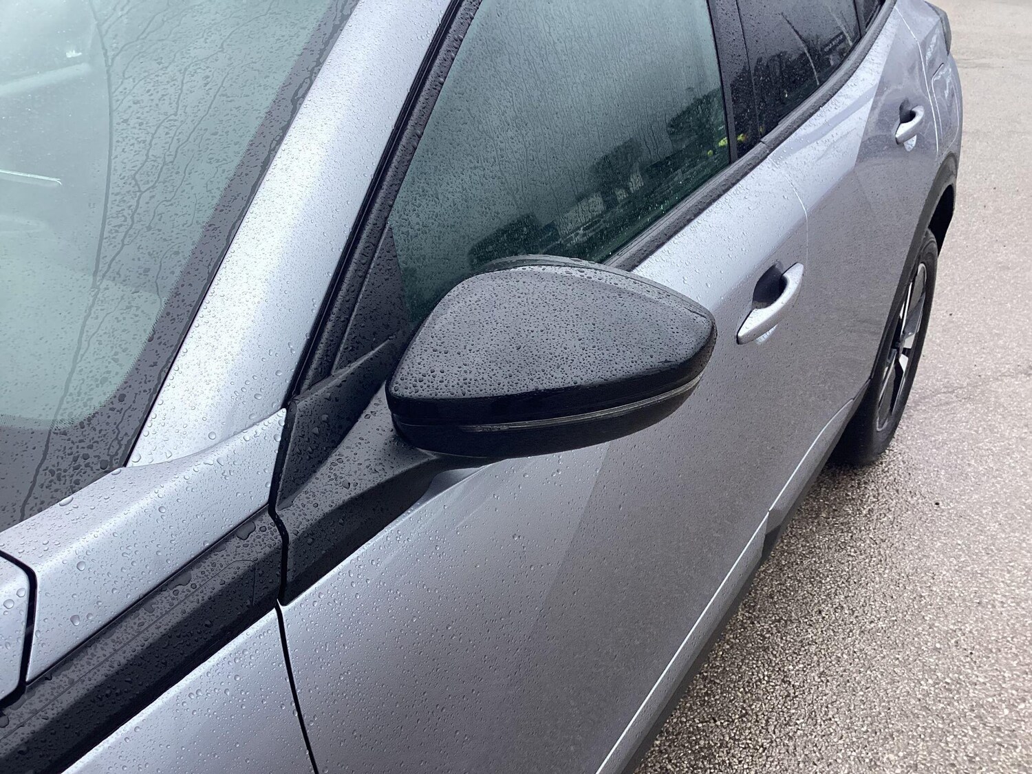 Used Peugeot 2008 2024 for sale - 77574391: Photo 16