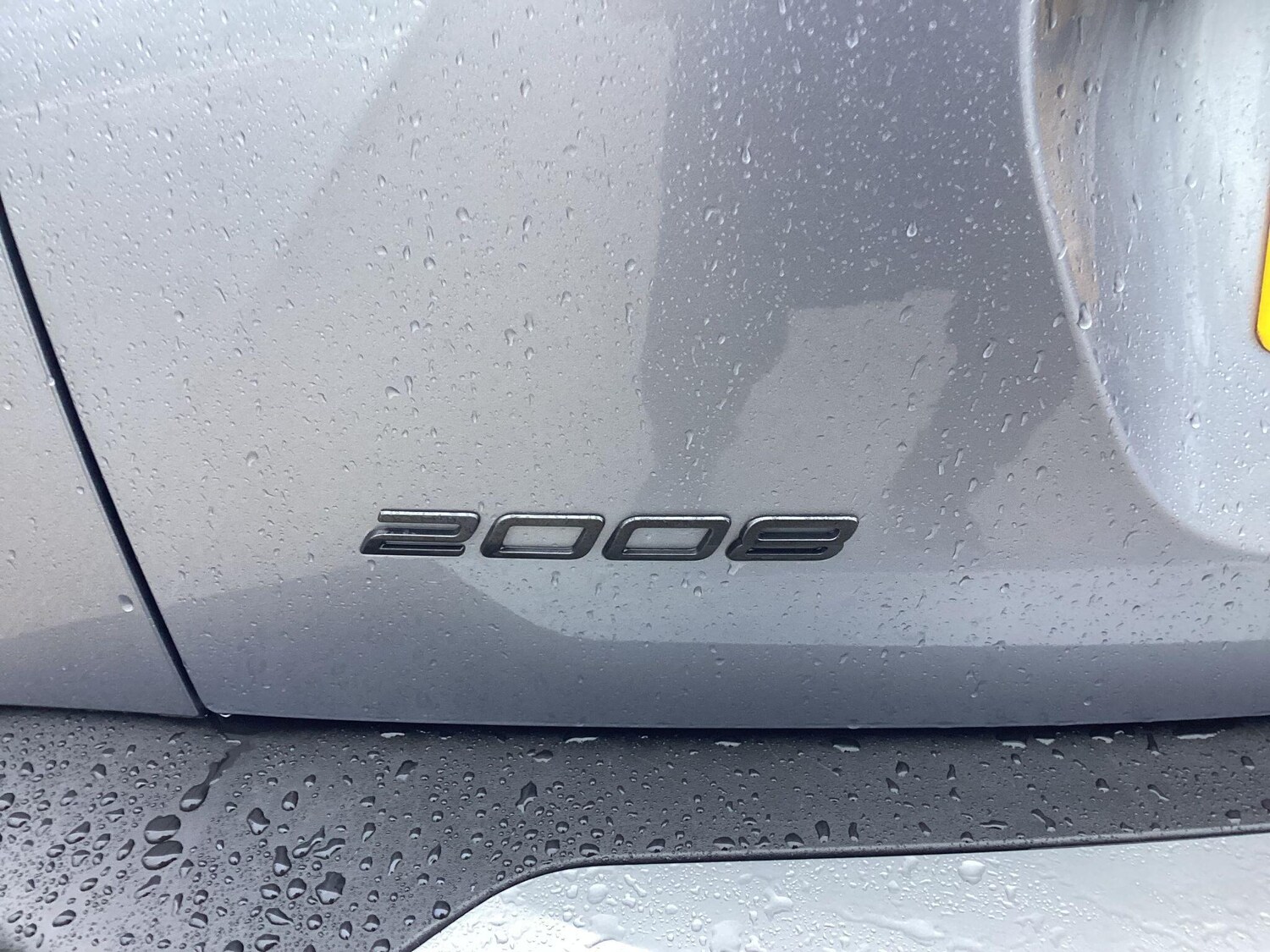 Used Peugeot 2008 2024 for sale - 77574391: Photo 18