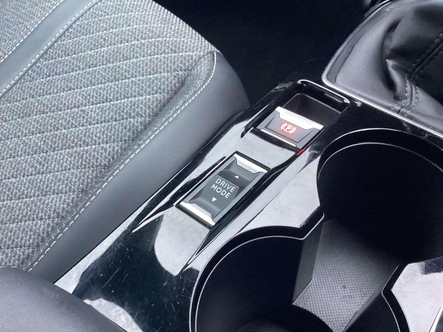 Used Peugeot 2008 2024 for sale - 77574391: Photo 20