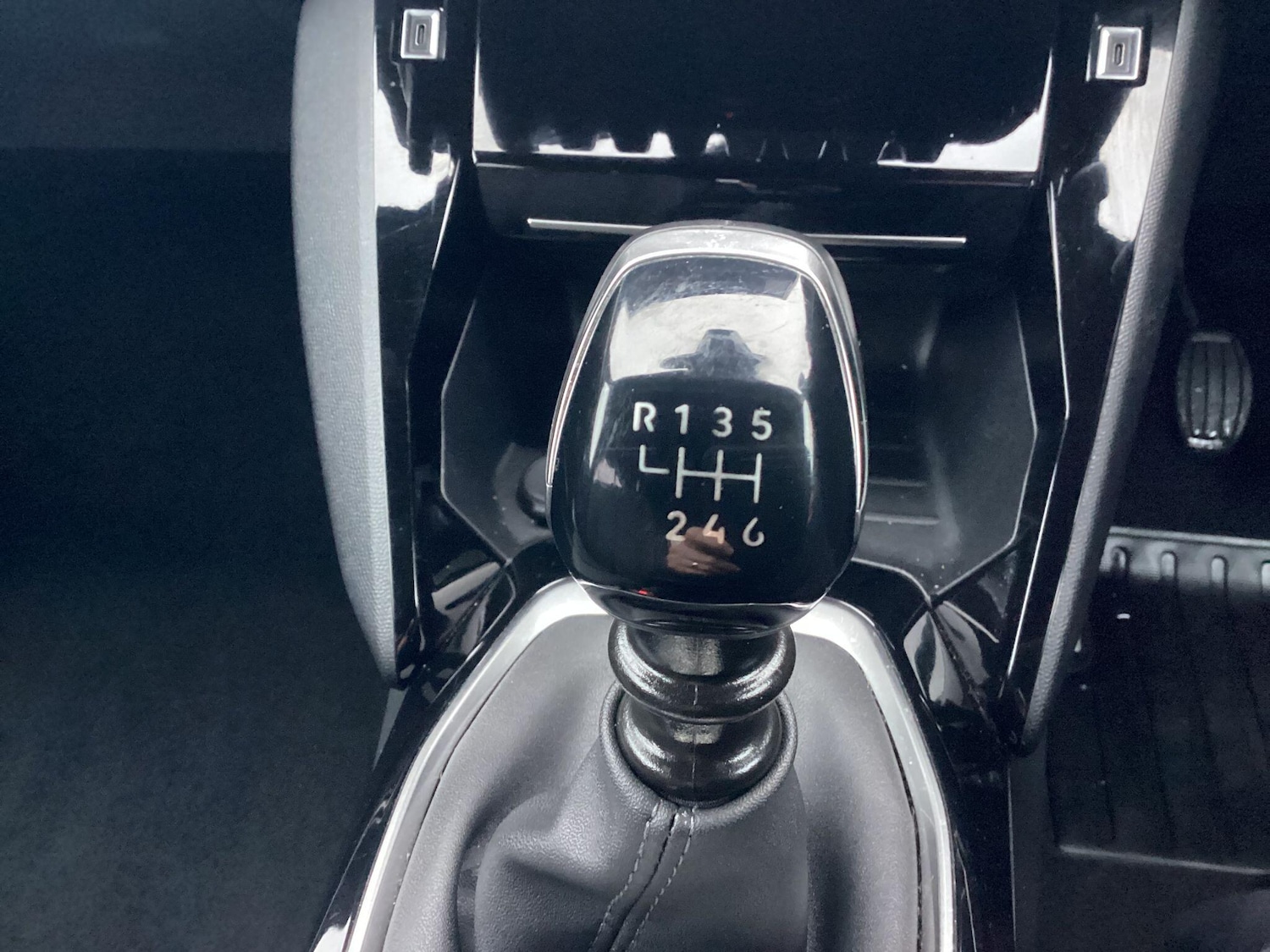 Used Peugeot 2008 2024 for sale - 77574391: Photo 21