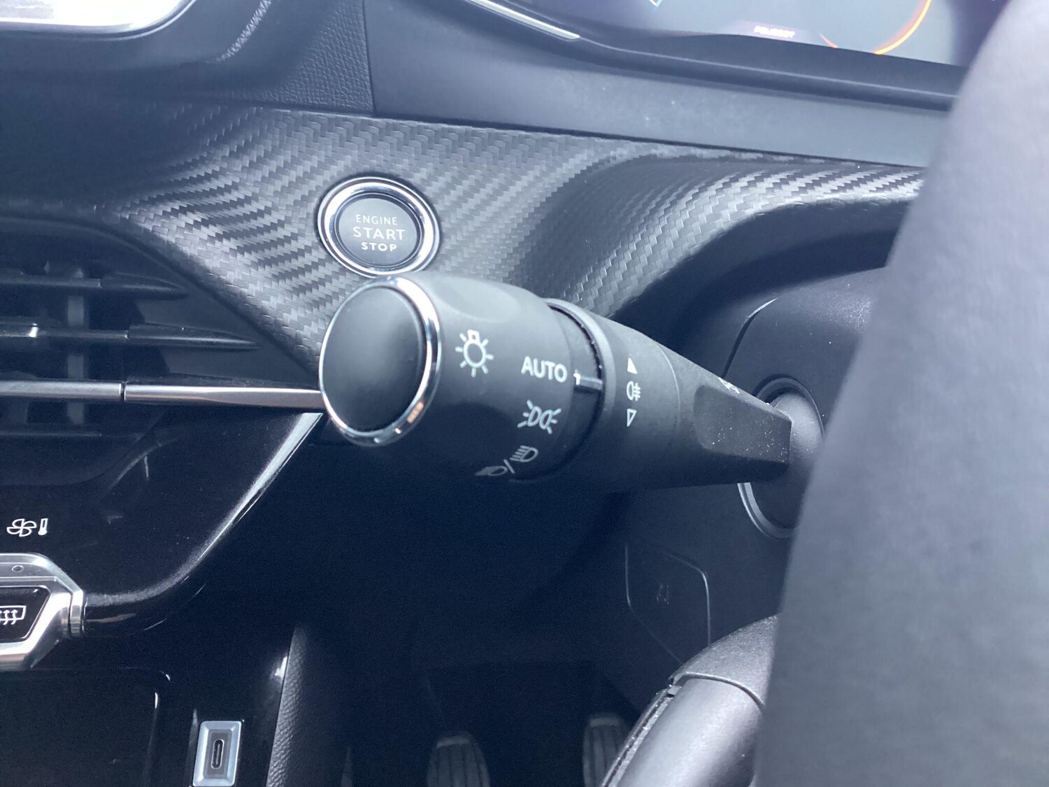 Used Peugeot 2008 2024 for sale - 77574391: Photo 28