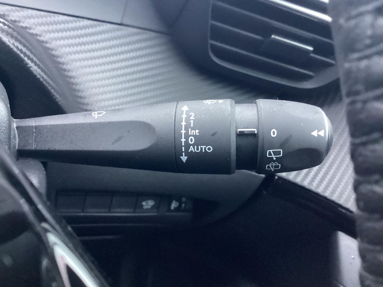 Used Peugeot 2008 2024 for sale - 77574391: Photo 29