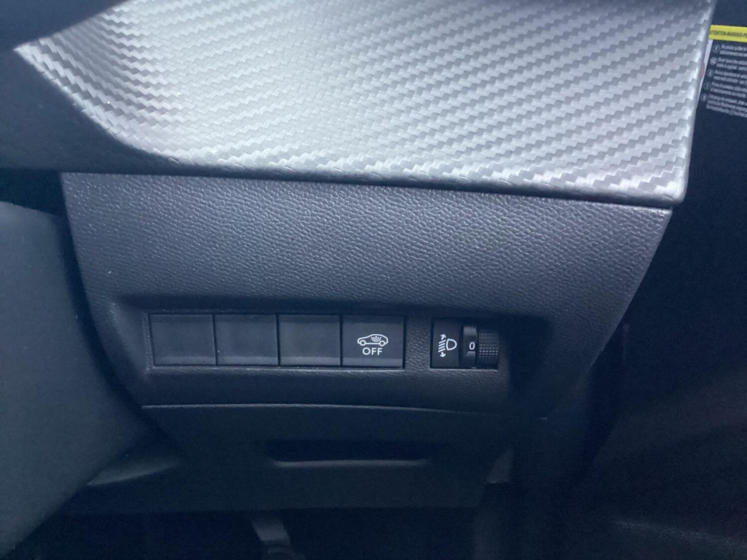 Used Peugeot 2008 2024 for sale - 77574391: Photo 31